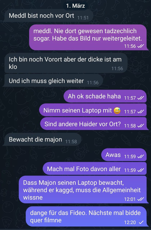 IMG_20230301_123453_998