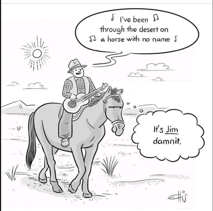 1679700619078.jpg