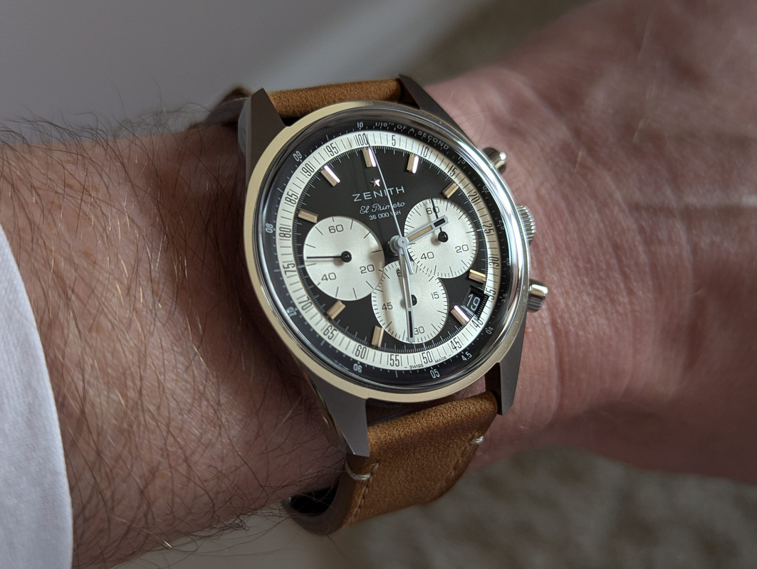 PXL_20240619_133156270