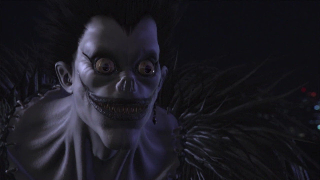 vlcsnap-2024-08-10-13h47m37s419