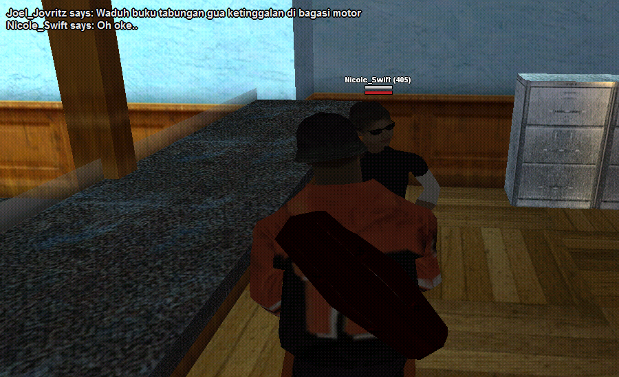 ss7.png