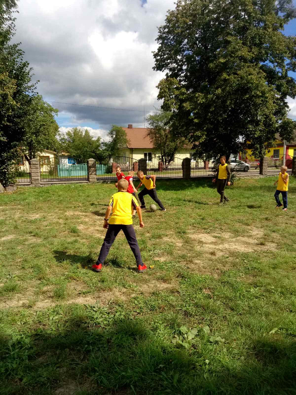 0-02-0a-2b0cabc59b3b216d5b82d24d0e6463289a0bb74150a0d6a76884939113b02e95_34969f14