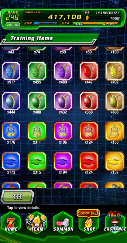 Screenshot 2026 06 04 174808
