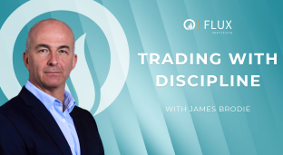 James-Brodie-Trading-With-Discipline-Download.png