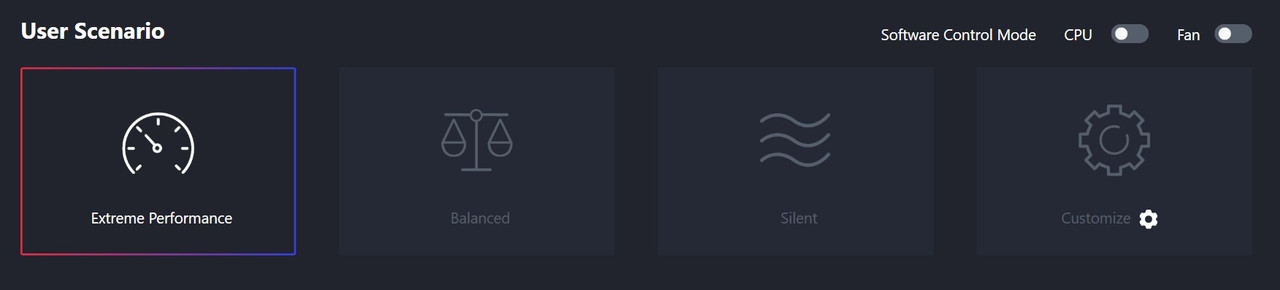 Screenshot 2022-02-20 224328