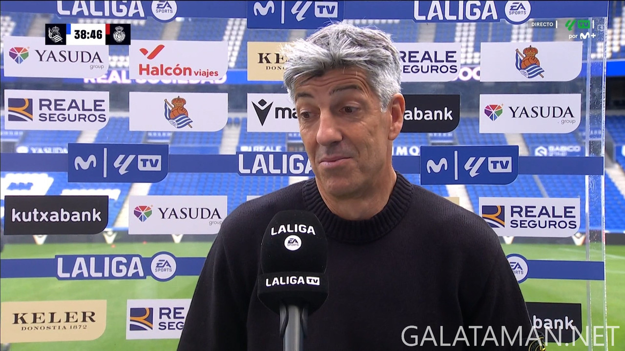 20250412-RSO-MLL-LL_1ES-1080.mkv_snapshot_00.00.57.553