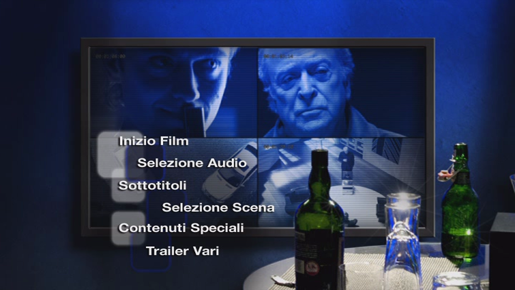 vlcsnap-2018-04-17-23h23m04s290