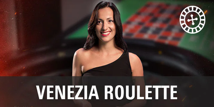 Tips Gampang Supaya Bisa Menang Di Casino Venezia Roulette