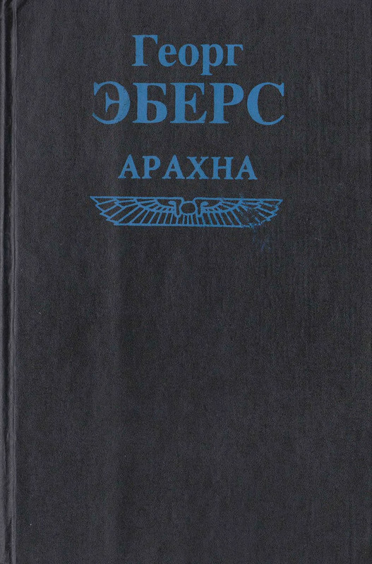 p0001