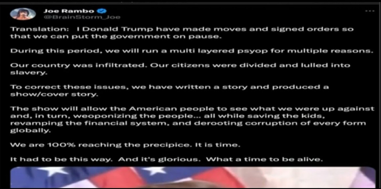 Screenshot_20230912_065236_Photos~2
