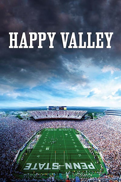 happy-valley-2014-720p-web-h264-opus.jpg