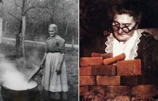 [Изображение: photo-2026-03-27-05-32-12.jpg]