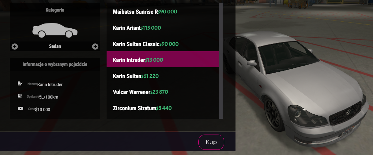 Screenshot-30.png