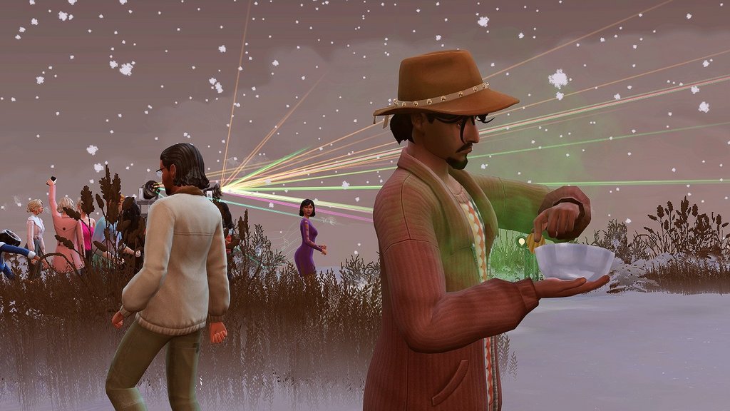 TS4_x64_2022-04-10_19-09-18-17.jpg