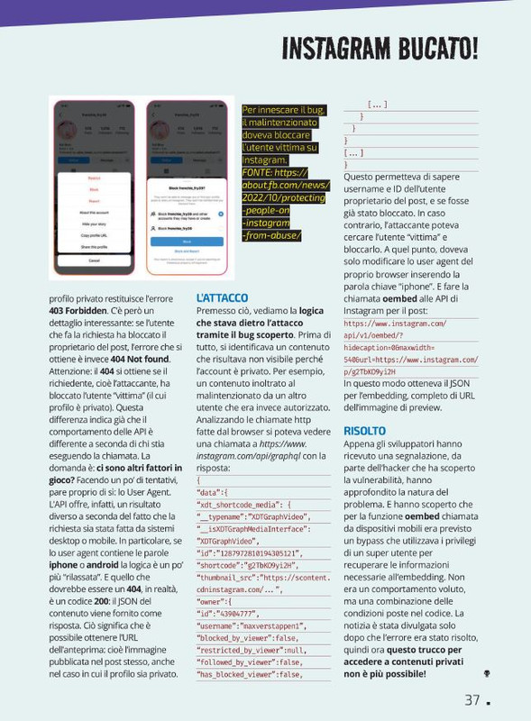 H J Apr-Mag 2024 (8)