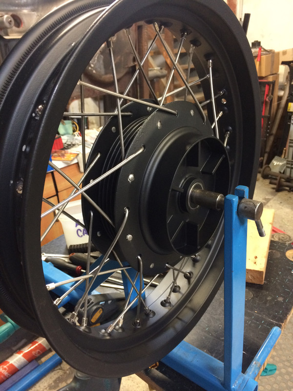 D67CB4D5-6D35-4B72-AB6C-62D256DCD906