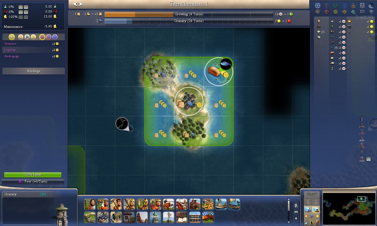 [Image: pb55t106-Tre.jpg]