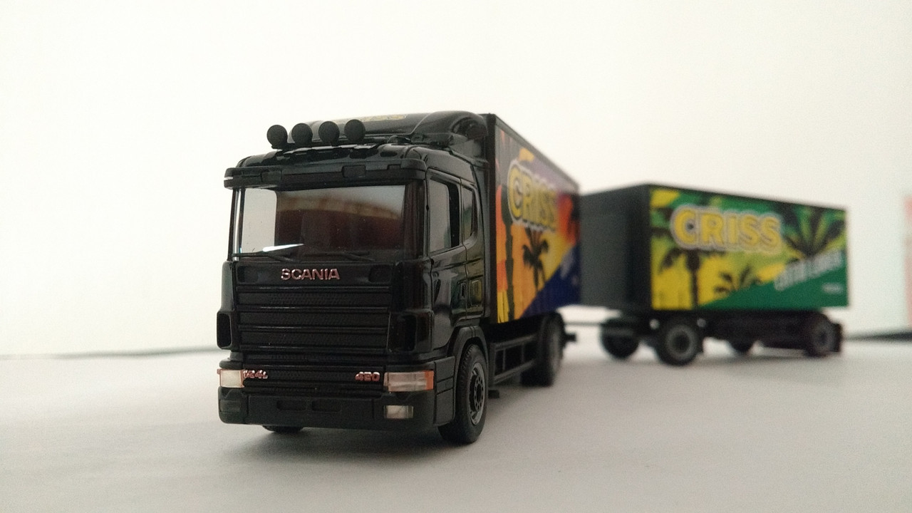 Mch (8456)