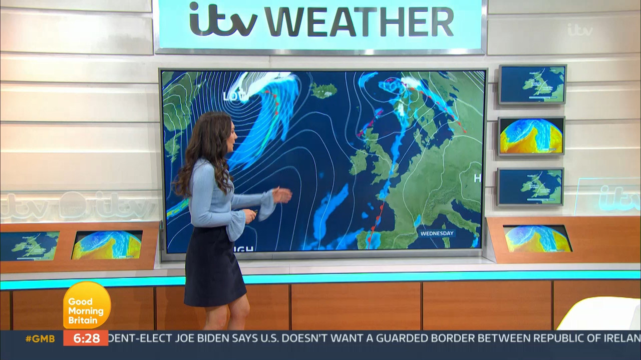 11.25 - 06.00.00 - Good Morning Britain. Morning magazine featuring a....ts_snapshot_28.54.228