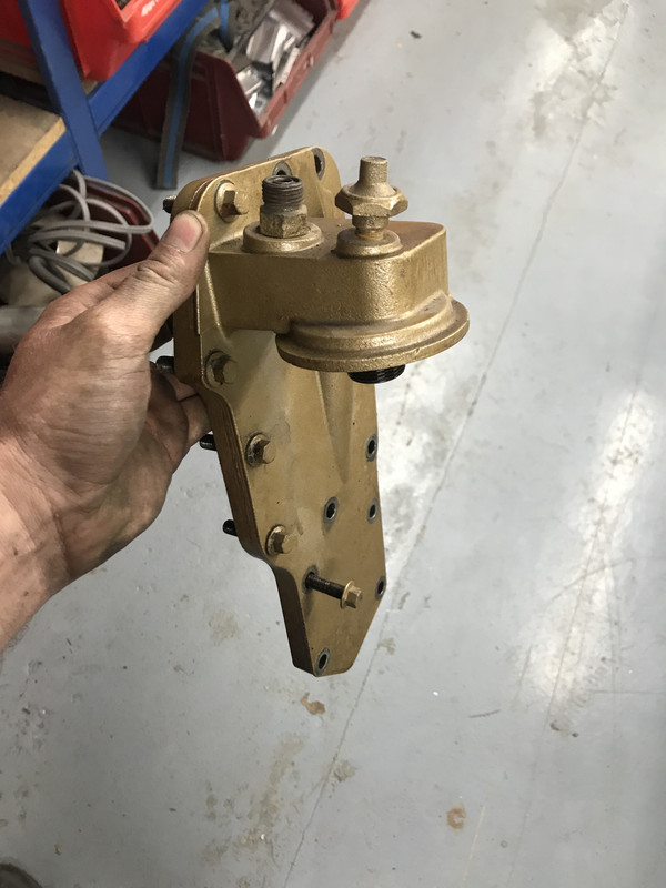 96072E6F-367D-48A9-84CC-5430305B91B1