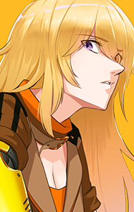 https://i.postimg.cc/MKZY9ZDf/yang-77.png