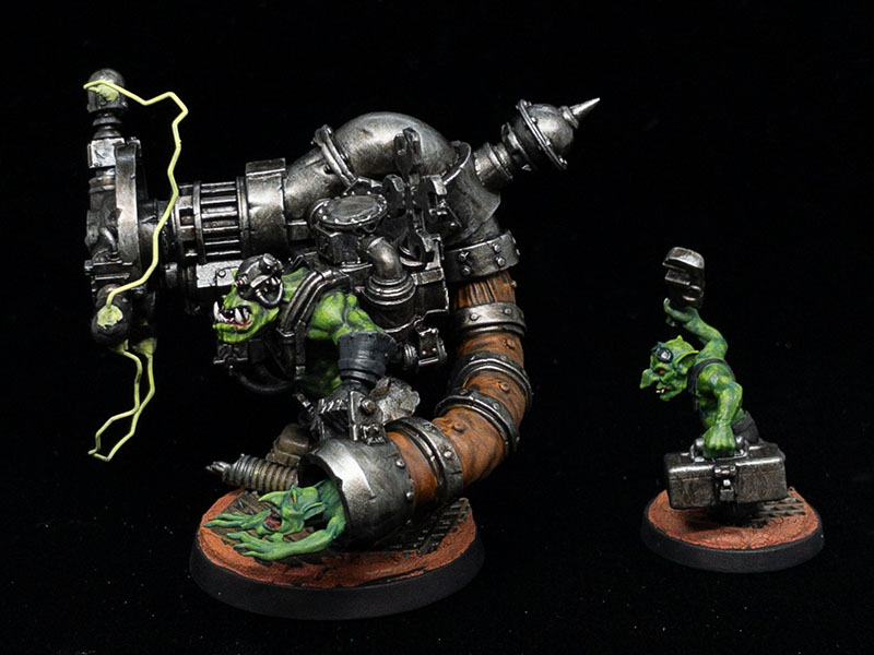 CTA2025-Vow2-Big-Mek02-02-Paint.jpg