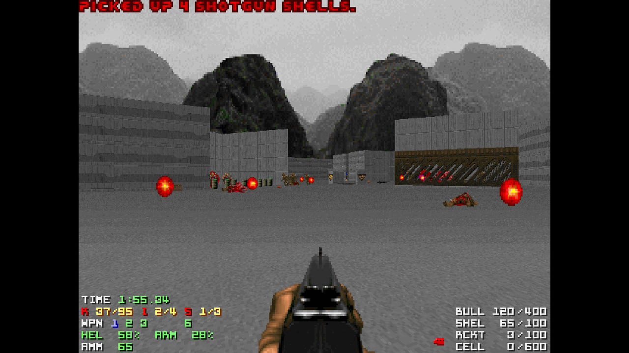 doom04