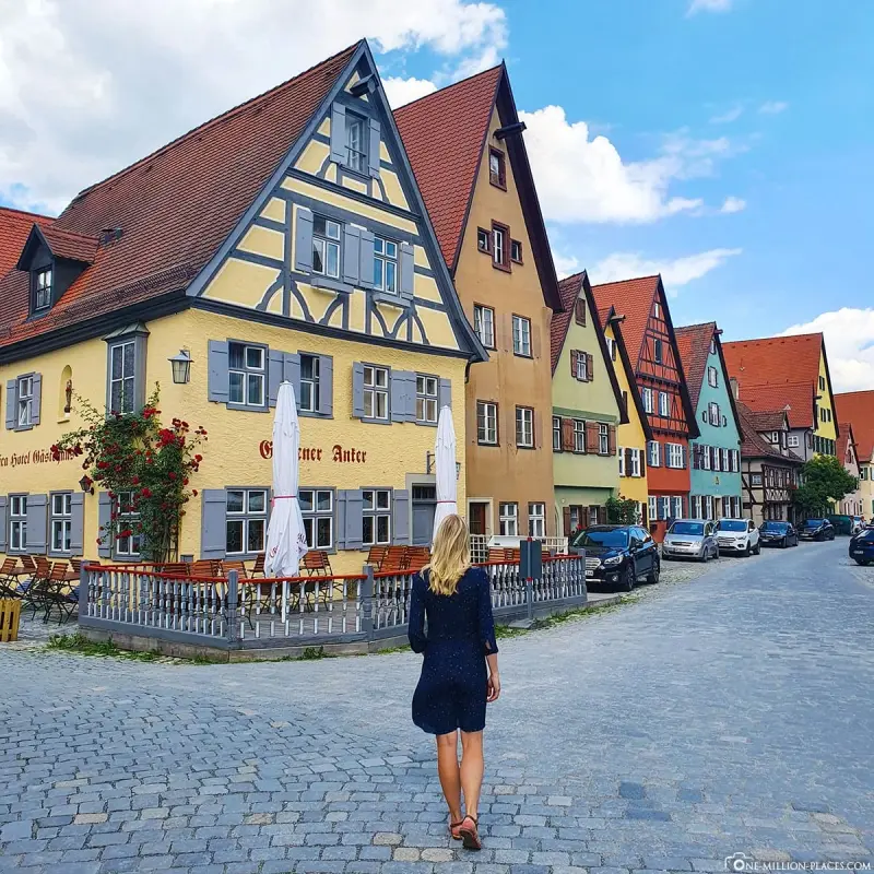 dinkelsbuehl-sehenswuerdigkeiten-altstadt-17