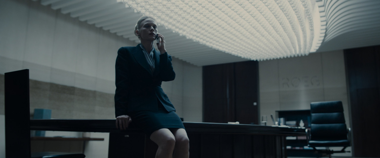 The Crow - Il corvo (2024) .mkv 2160p DV HDR WEB-DL DDP 5.1 iTA ENG H265 - FHC.mkv_snapshot_00.28.17