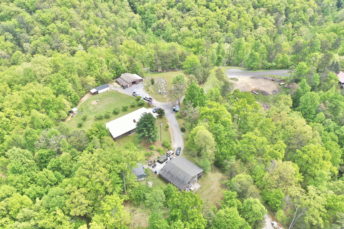 0FB7FF91EFBC93FECBFF4748160A0A29