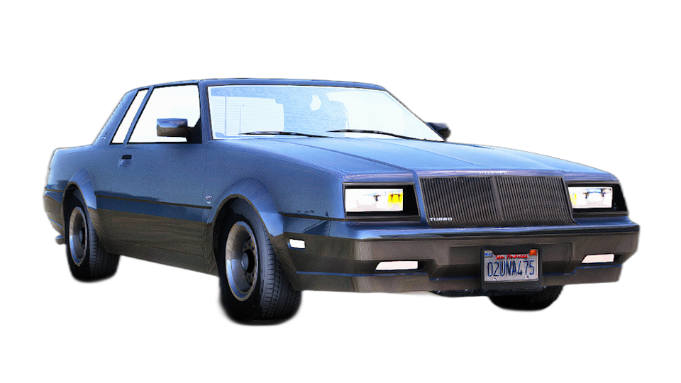 Faction_4seat
