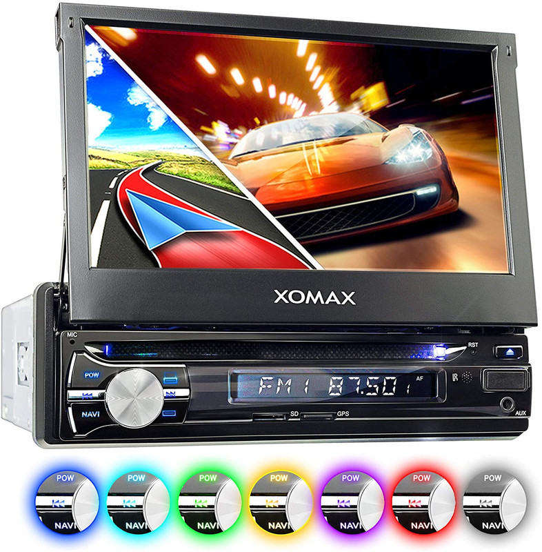 81HyhIXB lL._AC_SL1500_