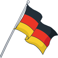 Alemania