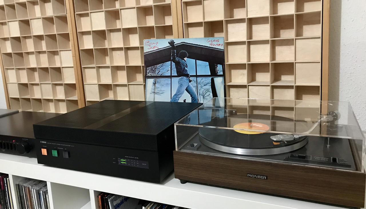 FD3C673F-DFDA-4EA3-B512-5ED14EC7B35A