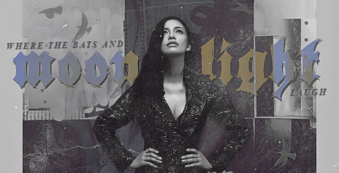 [Bild: Bronwyn-ML-2.png]