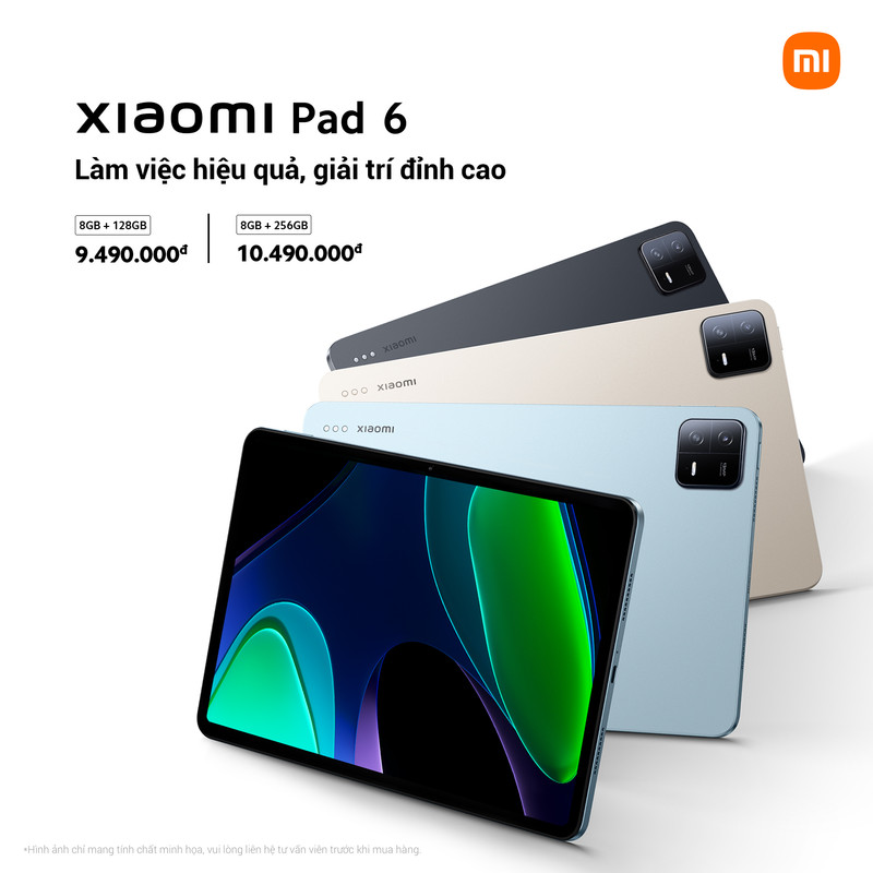 Xiaomi-Pad-6-06.jpg