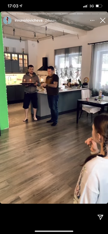 2CFA1C35-76FB-4C1F-B9C0-B36C184C546D