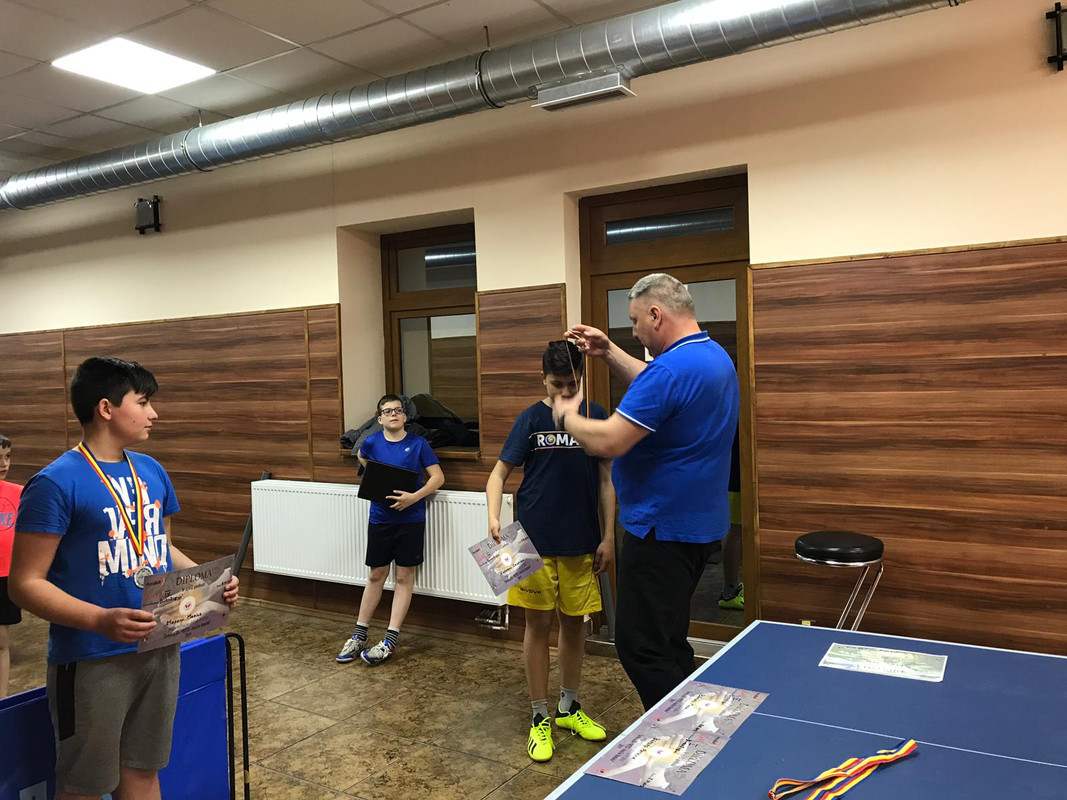 WhatsApp Image 2019-04-07 at 13.34.03(1)