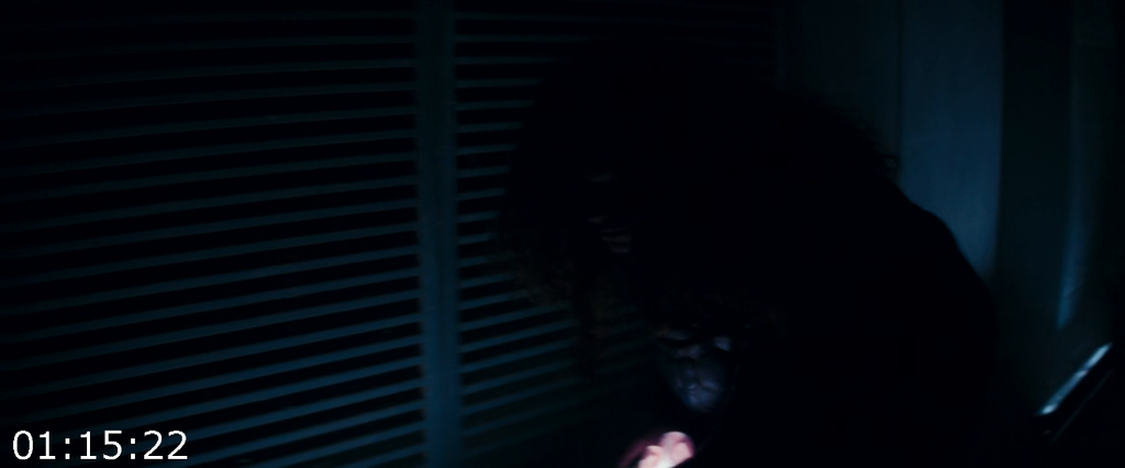 [Kép: Momo-2025-1080p-DUAL-WEB-HEVC-BONE-F.png]