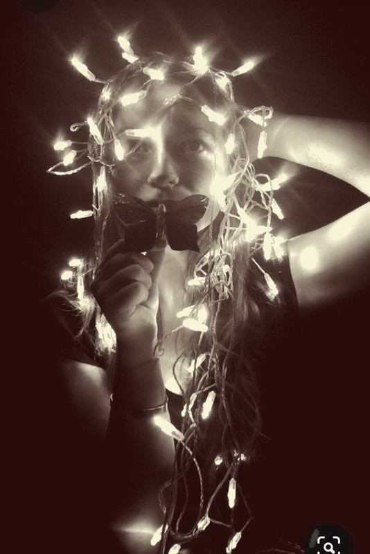 Screenshot_20231027_220015_Pinterest