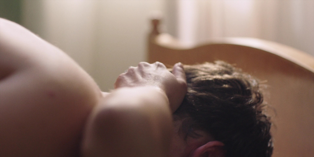 VideoCapture_20250706-223351