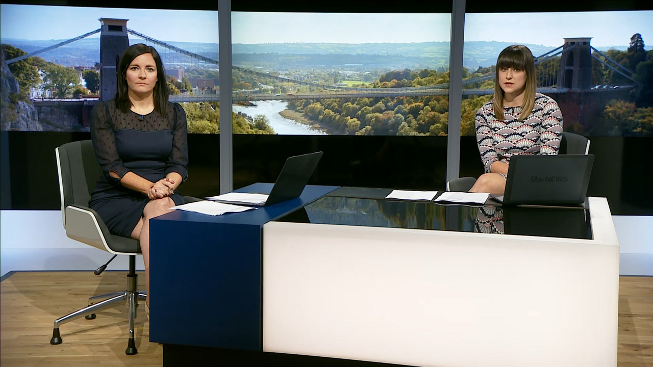 09.17 - 18.00.00 - ITV News London. The latest news in London and the....mts_snapshot_10.01.879