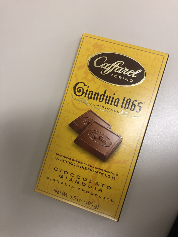 4-B5254-A2-D067-485-B-A1-F6-80432-A27-E5