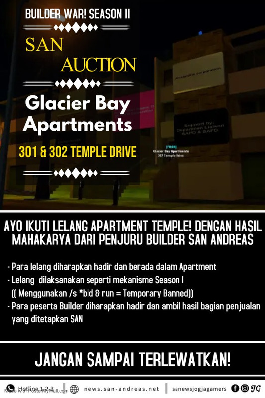 Whats-App-Image-2022-02-26-at-18-32-50.j