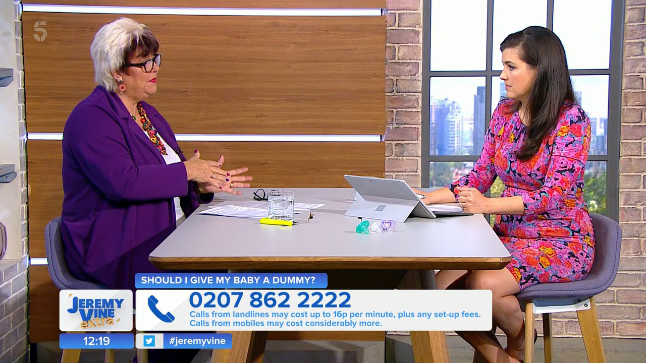 Jeremy Vine Extra_20221021_11101250.ts_snapshot_01.10.36.090