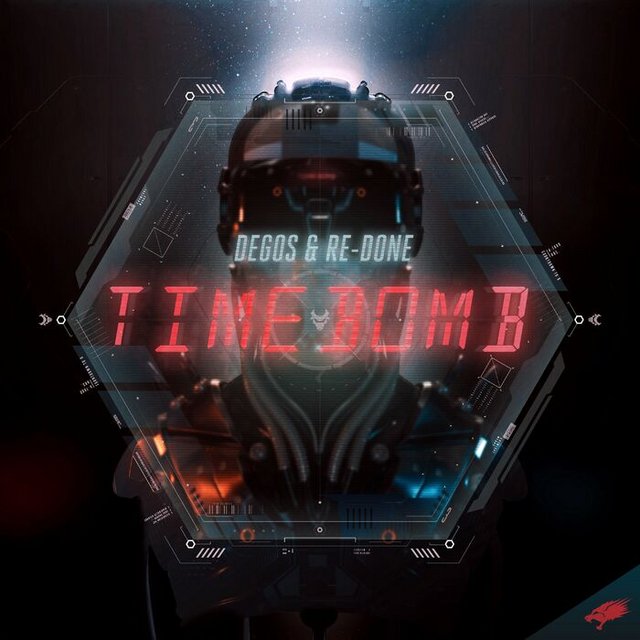 [Obrazek: 00-degos-and-re-done-timebomb-album-web-2022-srg.jpg]