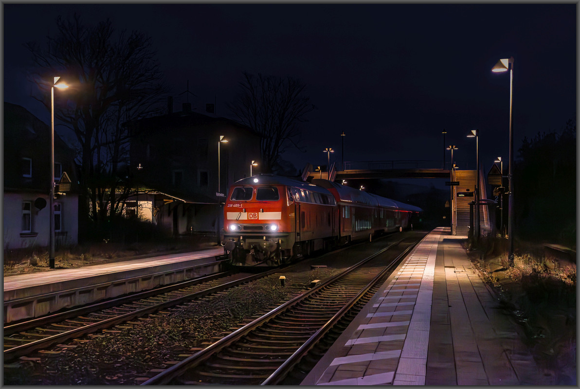 20240107-20240107-_M7A0862