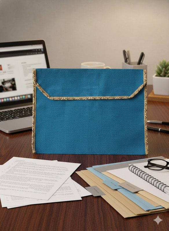 Stationery & Accessories image 10