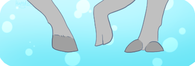 Hooves.png