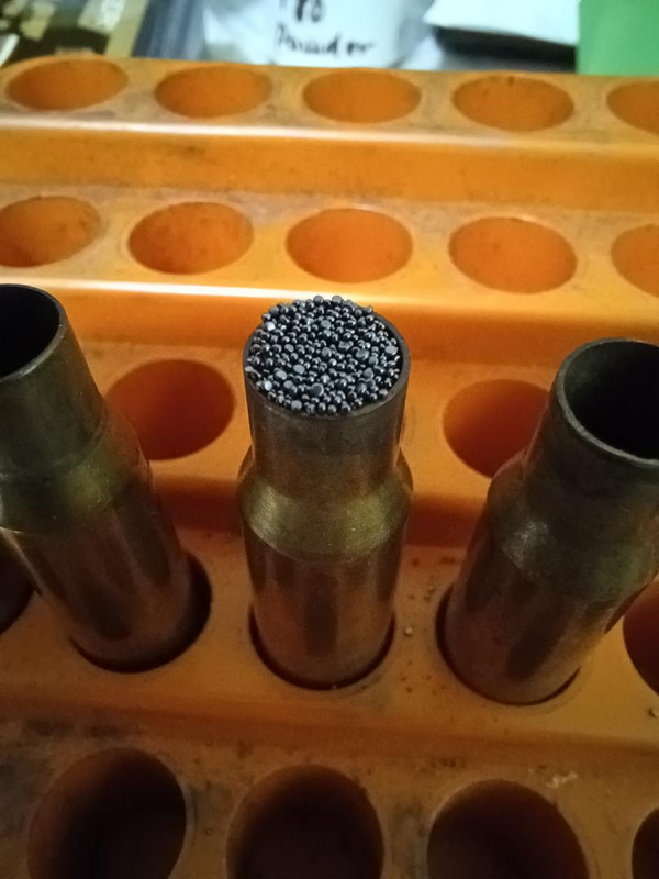 308 FED 58.5GRS TAC